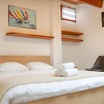 بيت للعطل Joli De - Port Bourgenay Talmont-Saint-Hilaire