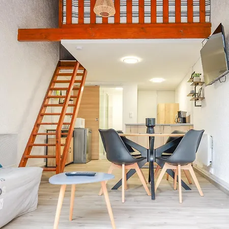 Joli De - Port Bourgenay * Talmont-Saint-Hilaire