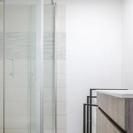 度假居 Joli De - Port Bourgenay Talmont-Saint-Hilaire