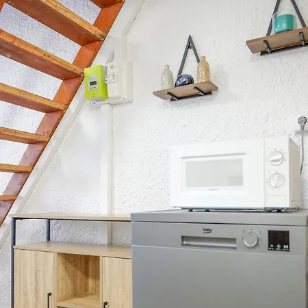 Joli De - Port Bourgenay Talmont-Saint-Hilaire